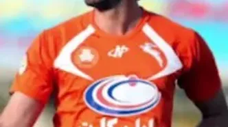 بدرود کریم ساوالان