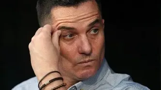 ۵ بازیکن در نقل‌وانتقالات زمستانی اوسمار؛ شوک بزرگ برای هواداران!