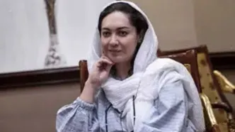 بهت نیکی کریمی از شنیدن قیمت مرسدس بنز در ایران/ویدیو