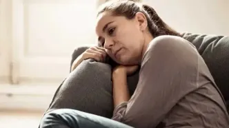 چرا بعضی افراد دچار افسردگی فصلی می‌شوند؟