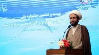 فناوری آموزشی و پژوهش دقیق کلید بهبود یادگیری و عدالت آموزشی