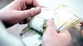 کمک رفاهی کارمندان دولت برای روز پدر | واریزی ۲,۵۰۰,۰۰۰ تومانی در راه است؟