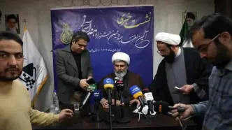 رقابت بیش از ۴ هزار اثر هنری در دهمین دوره جشنواره هنرهای آسمانی