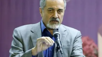 پروژه ملی انتقال آب با محوریت گروه فولاد مبارکه انجام شد