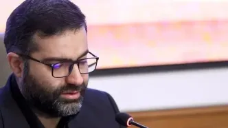 سقاب‌اصفهانی: همه خانواده ‌فدای یک لحظه سربلندی ایران