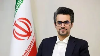 قواعد معاملات صندوق های نقره مشابه طلاست