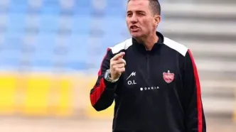 خرید ۳ بازیکن برای اوسمار قطعی شد