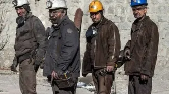 کارگران چقدر عیدی می‌گیرند؟