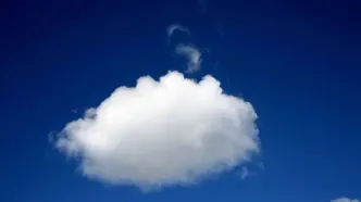 هواشناسی: تهران خشک‌ترین شهر ایران است!