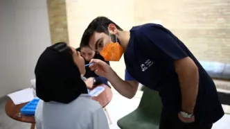 ​تداوم حمایت ایرانسل از پروژه «دانستان» برای ارتقای سلامت کودکان