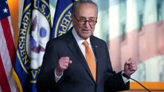 ترامپ مخفیانه در حال برنامه‌ریزی جنگ علیه ونزوئلاست