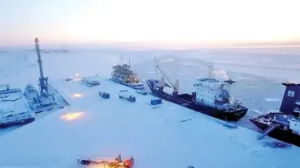 زمستان سخت در راه است؟