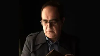 الفاظ رکیک در ترانه‌ها؛ هنر را آلوده کرده/ ترانه‌‌های ایرانی داخلی بهتر از نمونه‌های خارجی‌ هستند