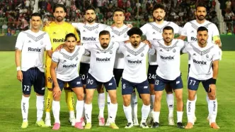 یک سوپرگل خوشگلِ دقیقه نودی لیگ برتر را غافلگیر کرد