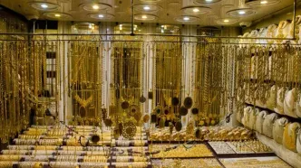 ریزش قیمت سکه شروع شد ؟ | قیمت طلا و سکه امروز ۳۰ آذر ۱۴۰۴