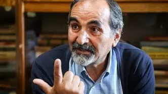 آزاد ارمکی: سیاست هدف طبقه متوسط نیست؛ ابزار آن است