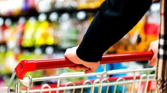 هشدار وزارت جهاد کشاورزی درباره گران‌فروشی