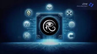 تحلیل لیستینگ RAVE و دلایل رشد اولیه قیمت