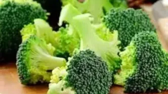 اگر به دنبال پیشگیری از آلزایمر هستید از این سبزی غافل نشوید!