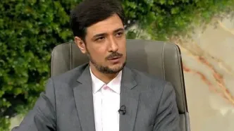 خداحافظی با فاکتورهای کاغذی