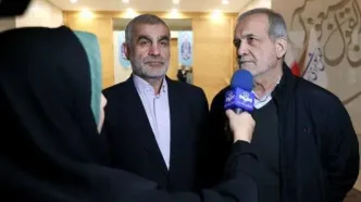 اگر نتوانیم مشکلات معیشتی مردم را حل کنیم، توان پاسخ‌گویی به مردم و در پیشگاه خداوند را نخواهیم داشت