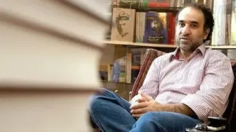 رضا امیرخانی، همچنان تحت مراقبت‌های ویژه و به درخواست خانواده ملاقات ممنوع