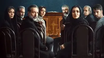 دانلود قسمت ۱۸ سریال محکوم | فینال این سریال فراموش‌نشدنی شد