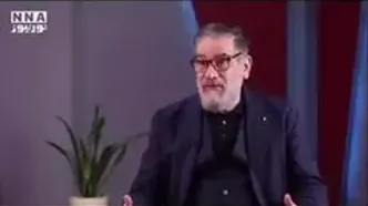 شمخانی: بنی‌صدر خائن نبود/به رییسی رأی ندادم اما به پزشکیان رأی دادم