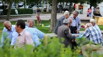 واریز وام ۵۰ میلیونی بازنشستگان تامین اجتماعی/ ثبت نام مرحله بعدی چه زمانی انجام می‌شود؟