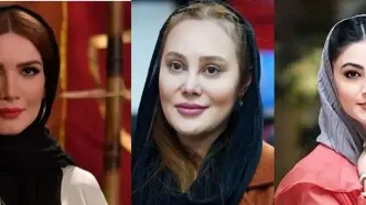 ازدواج‌های جنجالی هنرمندان: جذابیت کدام زوج بیشتر است؟