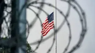 نیجر ورود شهروندان آمریکایی را ممنوع کرد