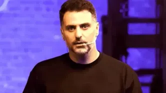 صداوسیما بزرگترین مصرف‌کننده رپ در کشور!