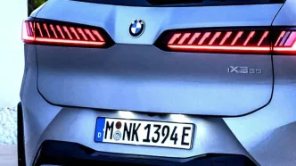 عقب‌نشینی اروپا از ممنوعیت کامل خودروهای بنزینی