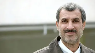 نظر متفاوت مایلی‌کهن درباره حملات اینترنتی به علیرضا دبیر+فیلم