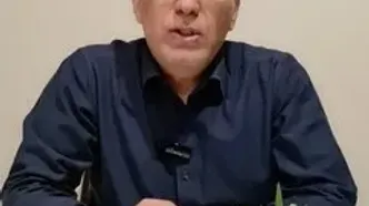 قیمت طلا، قیمت سکه، قیمت دلار امروز دوشنبه ۱۰ آذر ۱۴۰۴ +(ویدئو زنده)