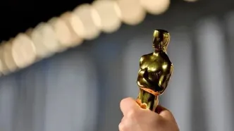 جعفر پناهی در جمع نامزدهای اولیه اسکار ۲۰۲۶