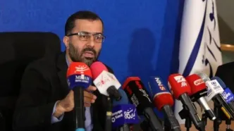 مجلس حتما افزایش 20 درصدی حقوق برای سال آتی را اصلاح می‌کند