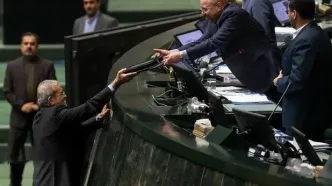 پزشکیان امروز لایحه بودجه سال 1405 را به مجلس می‌دهد