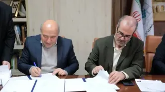 بازآفرینی شهری در مناطق آزاد باید به توانمندسازی مردم منجر شود / ماکو پایلوت بازآفرینی شهری مناطق آزاد کشور شد