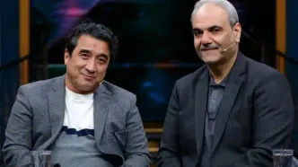 واکنش خداداد عزیزی به اظهارات جنجالی جواد خیابانی