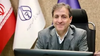 بلاگرها برای تبلیغات پزشکی ملزم به دریافت مجوز می‌شوند/ دریافت نقدی و کارت‌به‌کارت در مطب‌ها فراگیر نیست