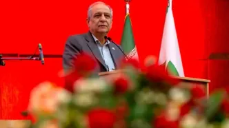 نیشکر الگوی موفق ارتباط صنعت و دانشگاه است