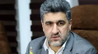 از سرمایه گذاری برای دیجیتالی شدن موسسات حسابرسی حمایت می‌کنیم