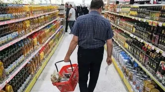 کالابرگ ۳ دهک اول شارژ شد؛ رقم افزایش اعتبار در آذر ۱۴۰۴ چقدر است؟