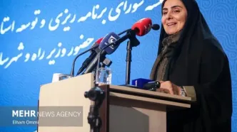 آیا ایران و امارات فرصت‌های طلایی تجارت را از دست می‌دهند؟