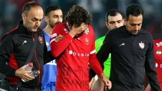 آخرین خبرها از مصدومان دربی؛ چه کسی می‌رسد، چه کسی نه؟