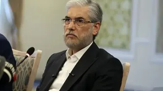 حقوق ۲۵۰ دلاری اساتید در حالی که ۲۰ هزار میلیارد صرف تغذیه دانشجویان شد!