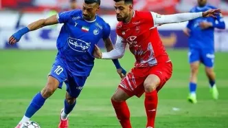 دربی 106؛ دوئل خارجی‌ها برای حفظ رکورد یا پایان یک طلسم