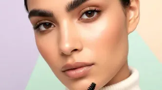 ترندهای داغ زیبایی سال ۲۰۲۶ فاش شد