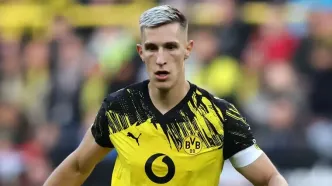 شلوتر‌بِک بازار نقل‌وانتقالات را به‌هم ریخت